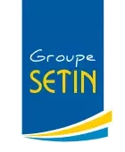 https://www.smcm.fr/wp-content/uploads/2024/06/logo_header_1-140x170.webp